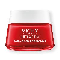 VICHY LIFTACTIV Collagen Specialist Creme