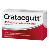 CRATAEGUTT-450-mg-Herz-Kreislauf-Tabletten