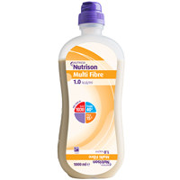 NUTRISON MultiFibre SmartPack