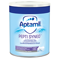APTAMIL-Pepti-Syneo-Pulver