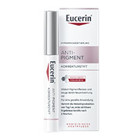 EUCERIN Anti-Pigment Korrekturstift