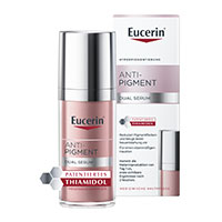 EUCERIN Anti-Pigment Dual Serum