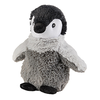 WARMIES MINIS Baby-Pinguin