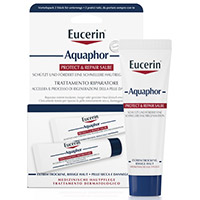 EUCERIN Aquaphor Protect & Repair Salbe