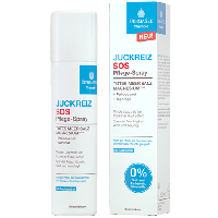 DERMASEL-Therapie-SOS-Juckreiz-Akut-Spray