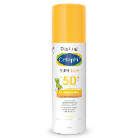 CETAPHIL Sun Daylong Kids SPF 50+ liposomale Lot.