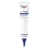 EUCERIN UreaRepair PLUS Intensivpflege 30% Creme