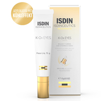 ISDIN ISDINCEUTICS K-Ox Eyes Creme