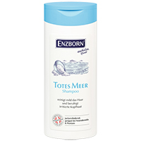 TOTES MEER SHAMPOO Enzborn