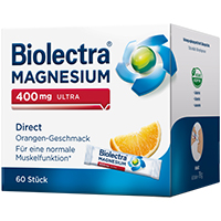 BIOLECTRA-Magnesium-400-mg-ultra-Direct-Orange
