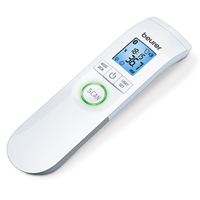 BEURER FT95 Fieberthermometer+Bluetooth