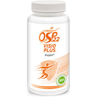 OSP22 Visio plus Kapseln