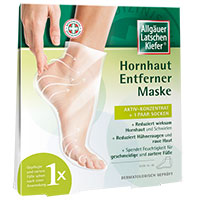 ALLGAeUER-LATSCHENK-Hornhaut-Entferner-Maske