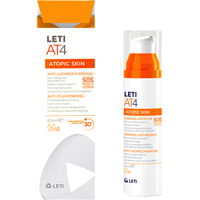 LETI-AT4-Anti-Juckreiz-Hydrogel