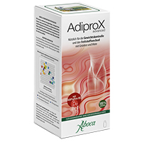 ADIPROX advanced Flüssigkonzentrat