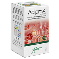 ADIPROX advanced Kapseln