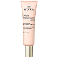 NUXE Creme Prodigieuse Boost 5in1 Pflegeprimer