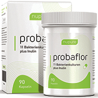 NUPURE-probaflor-Probiotika-zur-Darmsanierung-Kps