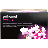 ORTHOMOL-beauty-Trinkampullen-Nachfuellpackung