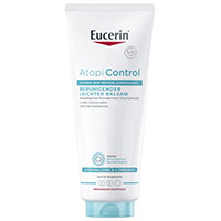 EUCERIN AtopiControl Balsam