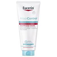 EUCERIN AtopiControl Akut Creme