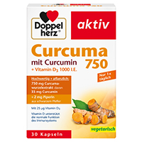 DOPPELHERZ-Curcuma-750-Kapseln