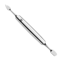 ZWILLING Classic Inox Doppelinstrument 12 cm