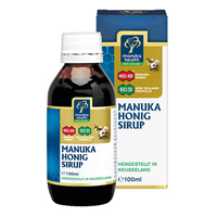 MANUKA-HEALTH-MGO-400-Manuka-Honig-Sirup