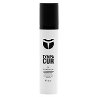 TYMPACUR CC Foundation Creme