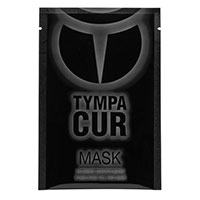 TYMPACUR Mask Gesichtsmaske