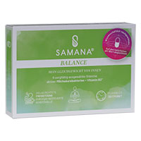 SAMANA-BALANCE-Milchsaeurebakterien-in-Kapseln
