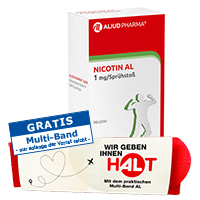 NICOTIN-AL-1-mg-Spruehstoss-Spray-z-Anw-i-d-Mundhoe