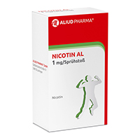 NICOTIN-AL-1-mg-Spruehstoss-Spray-z-Anw-i-d-Mundhoe