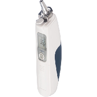 FORA IR20b Ohr-Fieberthermometer