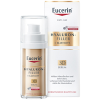 EUCERIN Anti-Age Hyaluron-Filler+Elasti.3D Serum