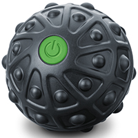 BEURER MG10 Massageball mit Vibration