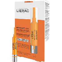 LIERAC Mesolift C15 Serum Anti-Müdigkeit