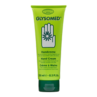 HANDCREME Glysomed