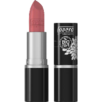 LAVERA Beaut.Lips CI Lipstick 47