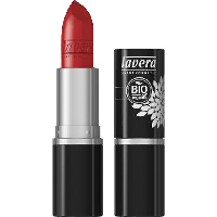 LAVERA Beaut.Lips CI Lipstick 50