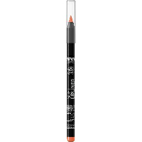 LAVERA Soft Lipliner 05