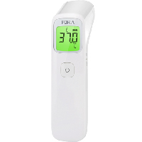 FORA IR42 kontaktloses Stirnthermometer