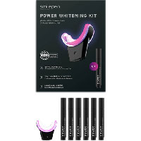 SMILEPEN Power whitening Kit