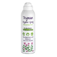 THYMIAN HYGIENE Spray