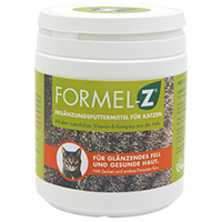 FORMEL-Z Tabletten f.Katzen