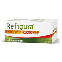 REFIGURA-Fucus-Tropfen