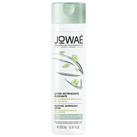 JOWAE reinigende adstringierende Lotion