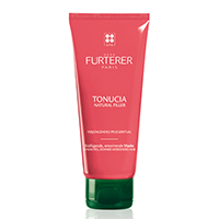 FURTERER Tonucia Natural Filler kräftigende Maske