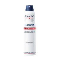 EUCERIN Aquaphor Protect & Repair Spray