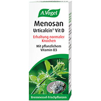 A-VOGEL-Menosan-Urticalcin-D3-vegan-Tabletten